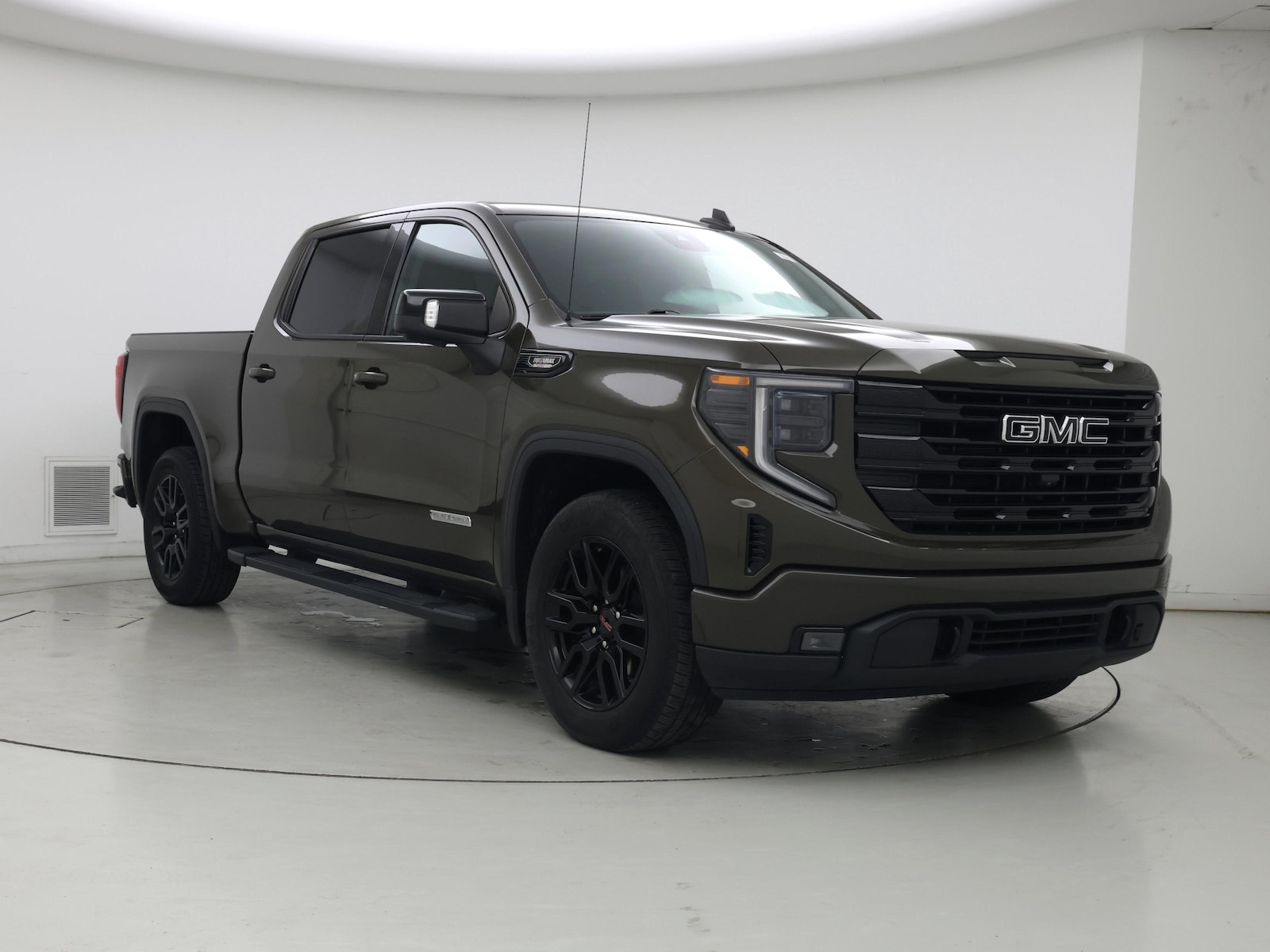 gmc sierra 1500 2023 1GTPHCE8XPZ225667 image gmc sierra 1500 2023 1GTPHCE8XPZ225667 image